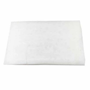 Disposable Pillow Protector