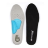 Men's Orthosole