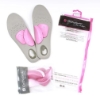 Woman's Orthosole Insoles