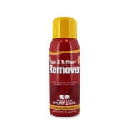 Mueller Tape & Tuffner Remover Spray 285g
