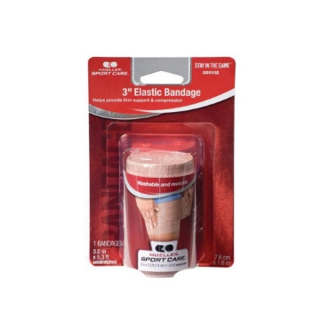 Mueller Elastic Bandage