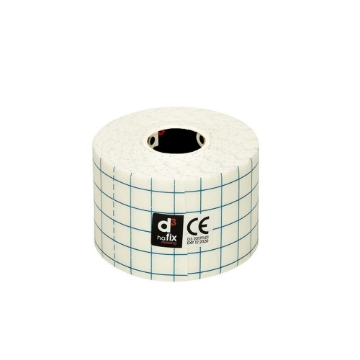 d3 Hypo Fix Retention Tape