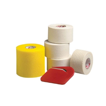 Mueller Taping Kit