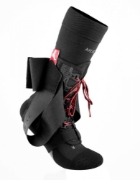 The One® Ankle Brace Premium