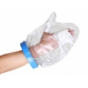 SealCuff® Adult Hand