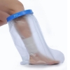SealCuff® Adult Leg Short Sleeve