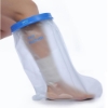 SealCuff® Paediatric Leg Medium Sleeve