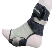 Mueller Plantar Fasciitis Support Large/X-Large