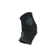 Mueller Adjustable Ankle Support