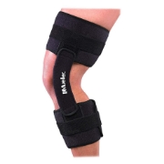 Mueller 2100 Hinge Knee Brace