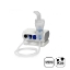 Omron CompAIR Elite Compressor Nebuliser
