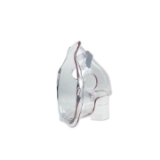 Omron Nebuliser Inhalation Mask Pediatric