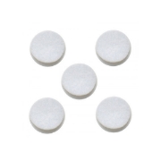 Omron C30 Nebulizer Air Filters