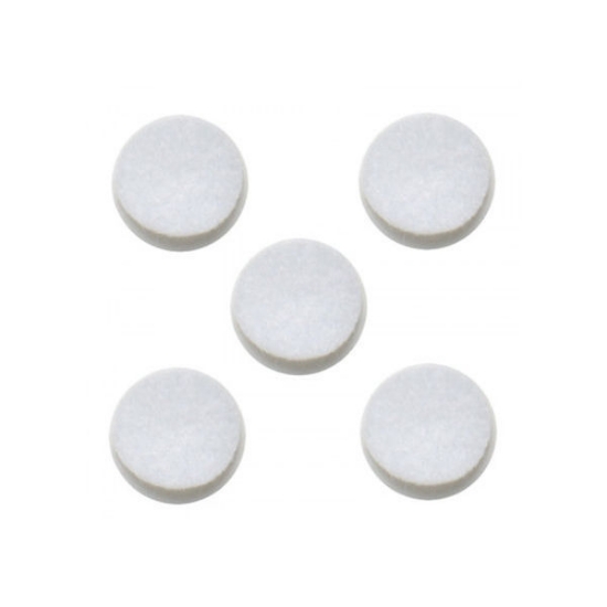 Omron C30 Nebulizer Air Filters