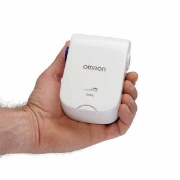 Omron NE-C803 Compressor Nebulizer