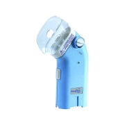 EasyNeb III Ultrasonic Nebuliser