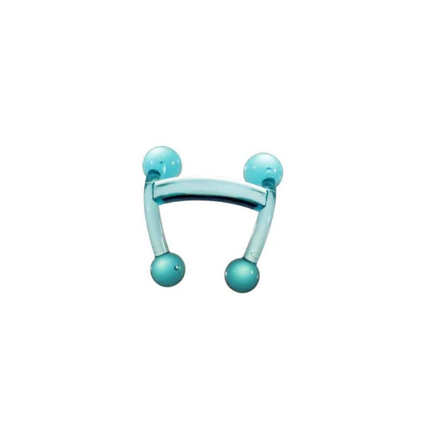 Manta Knobbler Massage Tool