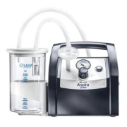 Suction Aspira Professional Surgical Aspirator 13.5lt