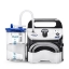 Suction Aspira GO Professional Surgical Aspirator 20L