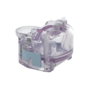 Omron U22 Medication Container Only