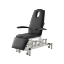 Picture of Synergy-C Podiatry Split-Leg Treatment Chair Electric