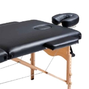 Synergy Portable Massage Table