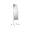 Mobile Posture Mirror