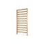 Single Wall Bar