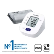 Omron M2 Blood Pressure Monitor