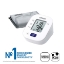 Omron M2 Blood Pressure Monitor
