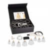 HWATO Acupuncture Cupping Set