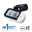 Omron M7 Intelli IT UA Blood Pressure Monitor with Comfort Cuff
