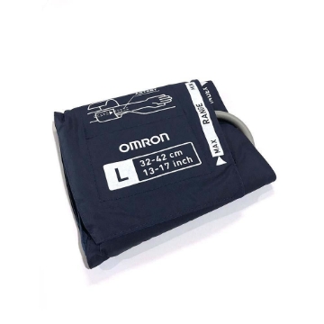 Omron Large Cuff (HBP1120/HBP1320)