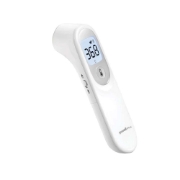 Yuwell Contactless Thermometer