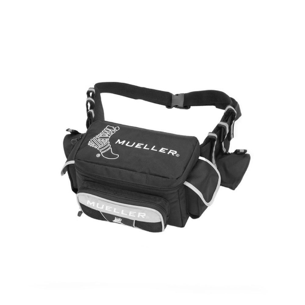 Mueller Hero® Utility Waist Bag