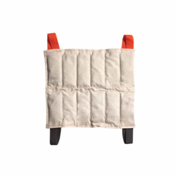Moist Heat Pack Standard