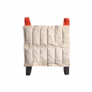 Hydrocollator 4 Pack Unit