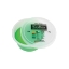 Picture of Theraputty Medium Green 80g