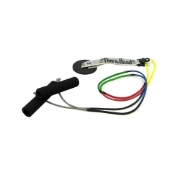 TheraBand® Shoulder Pulley
