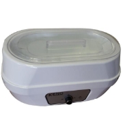 Keno Paraffin Wax Bath - 3Kg