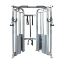 Impulse IFFT Functional Trainer