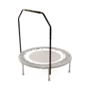 Picture of Rebounder : Support Bar Only