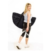 Rebounder : Carry Bag Only