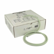 TheraBand Exercise Tubing Silver 30m