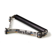 TheraBand Exercise Handles