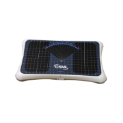 Picture of Humac Balance System (Static)