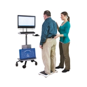 Picture of Humac Balance System (Static)