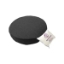 Sensbalance Therapy Cushion