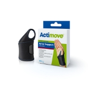 Actimove Wrist Support