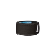 Mueller Tennis Elbow with Gel Pad